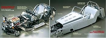 61+3XfAzSzL._AC_UF350,